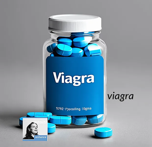 E necessaria la ricetta per il viagra